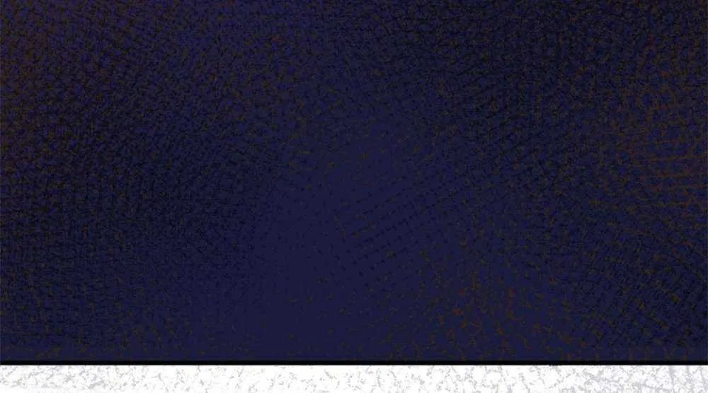 Read Catastrophic Necromancer chapter 37 image 9 on Lezhin