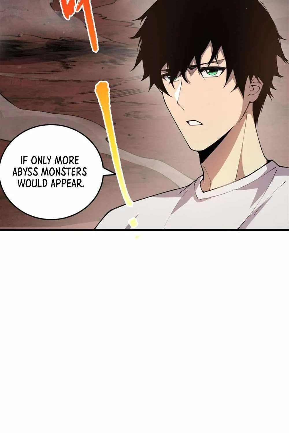 Read Catastrophic Necromancer chapter 37 image 90 on Lezhin