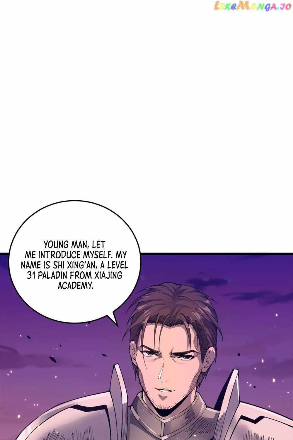 Read Catastrophic Necromancer chapter 37 image 93 on Lezhin