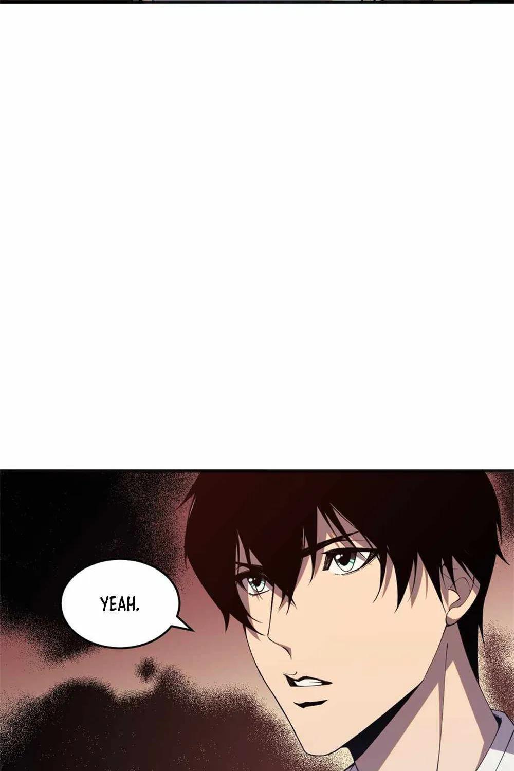 Read Catastrophic Necromancer chapter 38 image 30 on Lezhin