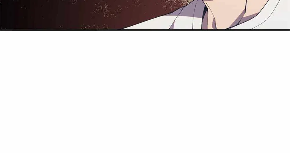 Read Catastrophic Necromancer chapter 38 image 31 on Lezhin