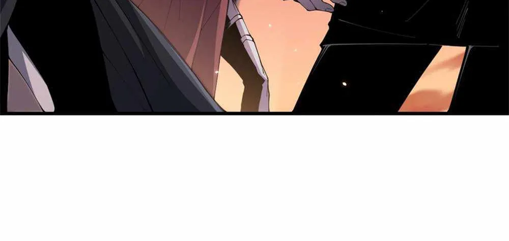 Read Catastrophic Necromancer chapter 38 image 4 on Lezhin