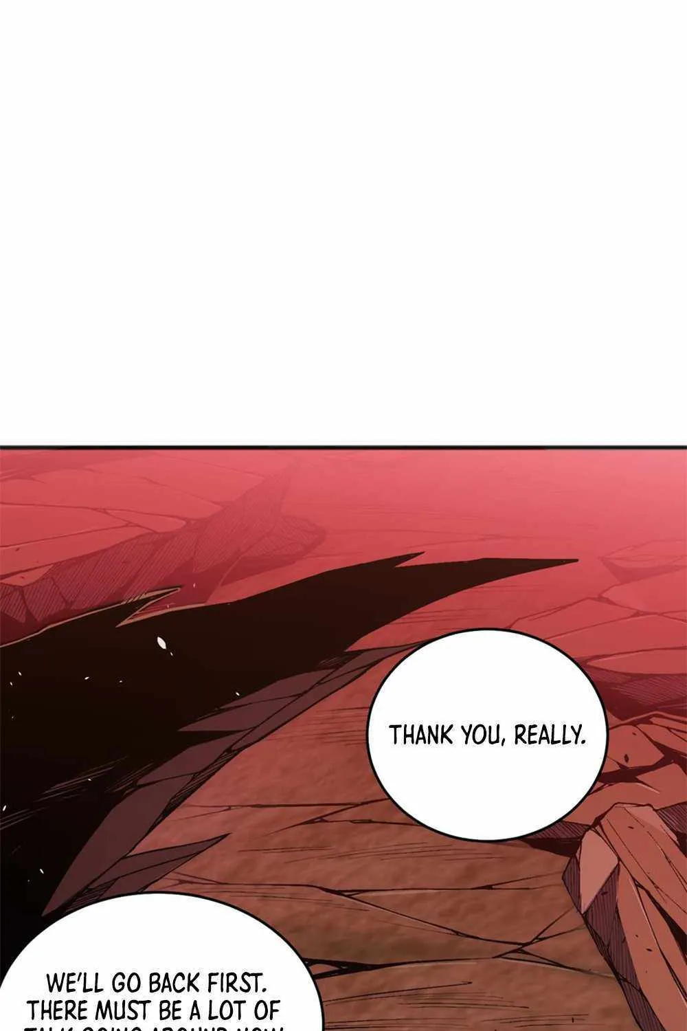 Read Catastrophic Necromancer chapter 38 image 44 on Lezhin
