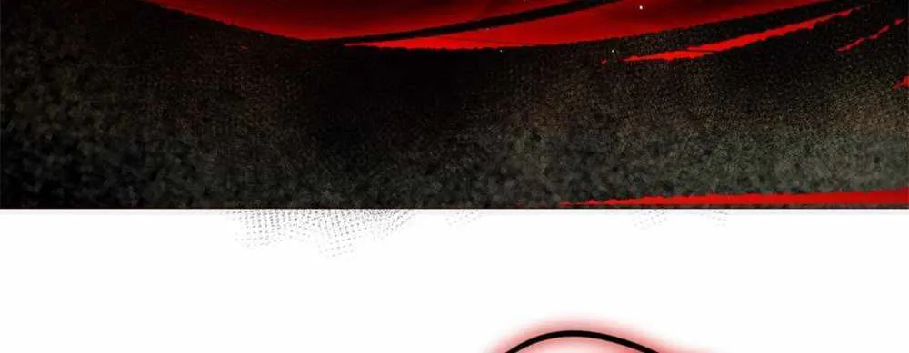 Read Catastrophic Necromancer chapter 38 image 50 on Lezhin