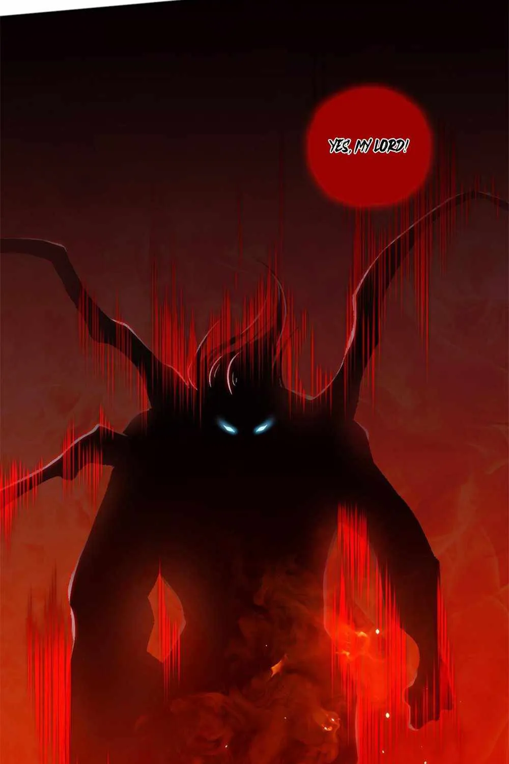 Read Catastrophic Necromancer chapter 38 image 53 on Lezhin