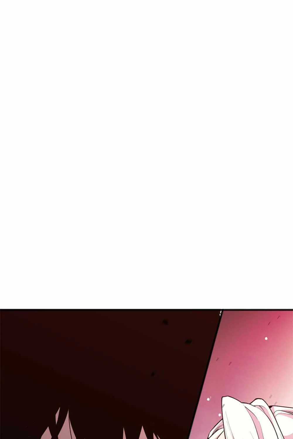 Read Catastrophic Necromancer chapter 38 image 59 on Lezhin