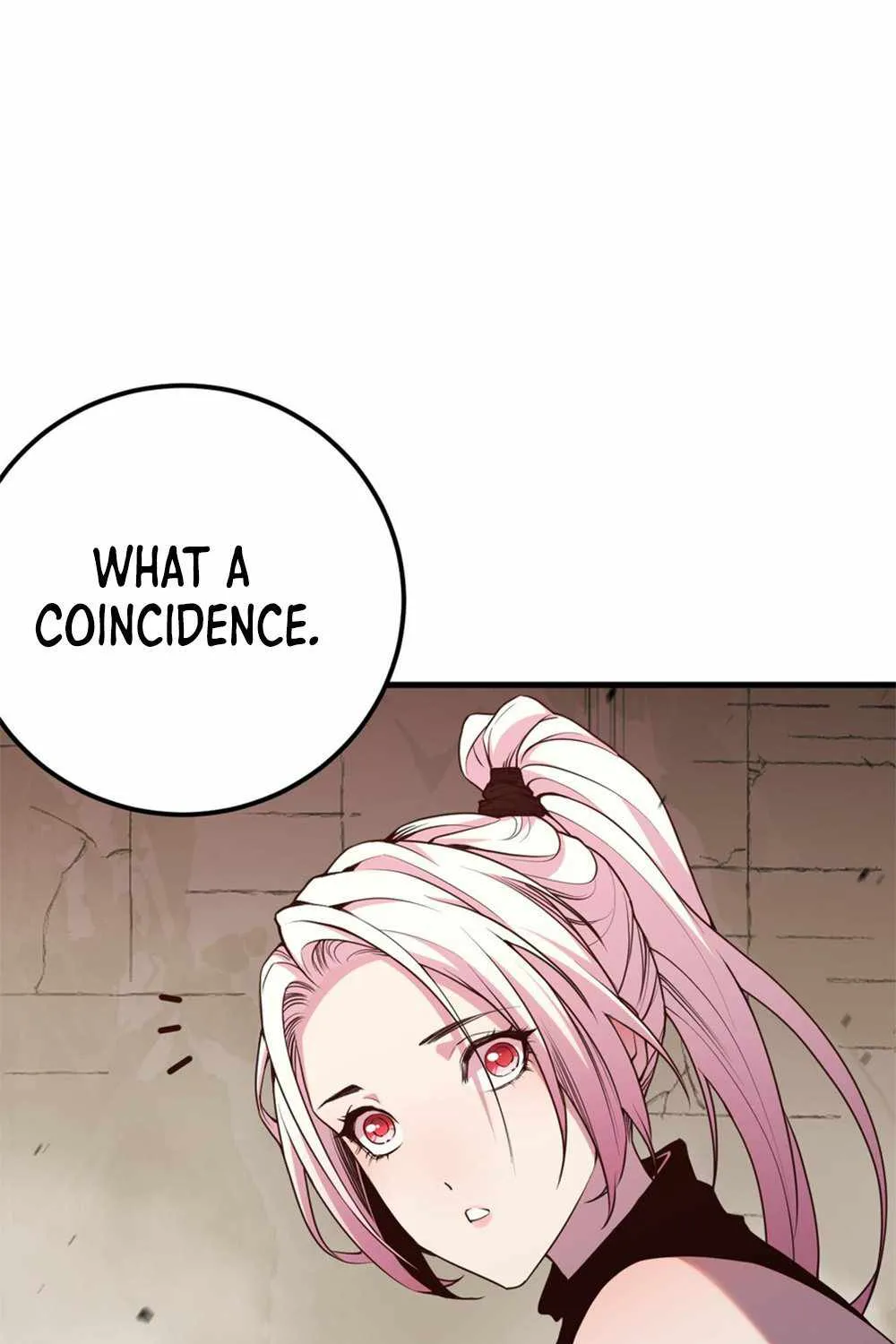 Read Catastrophic Necromancer chapter 38 image 61 on Lezhin