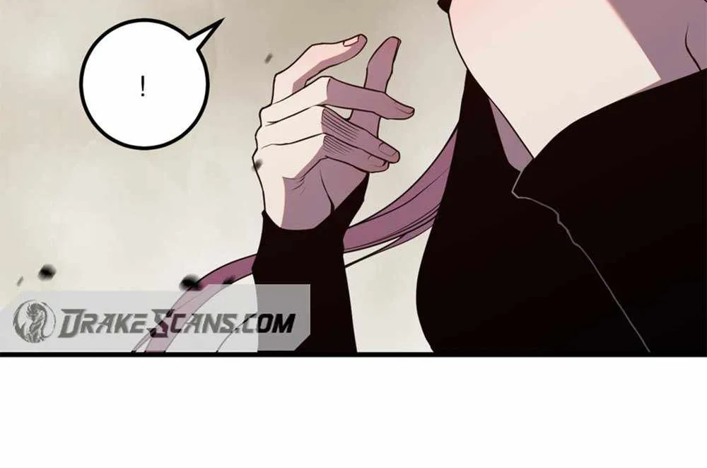 Read Catastrophic Necromancer chapter 38 image 62 on Lezhin