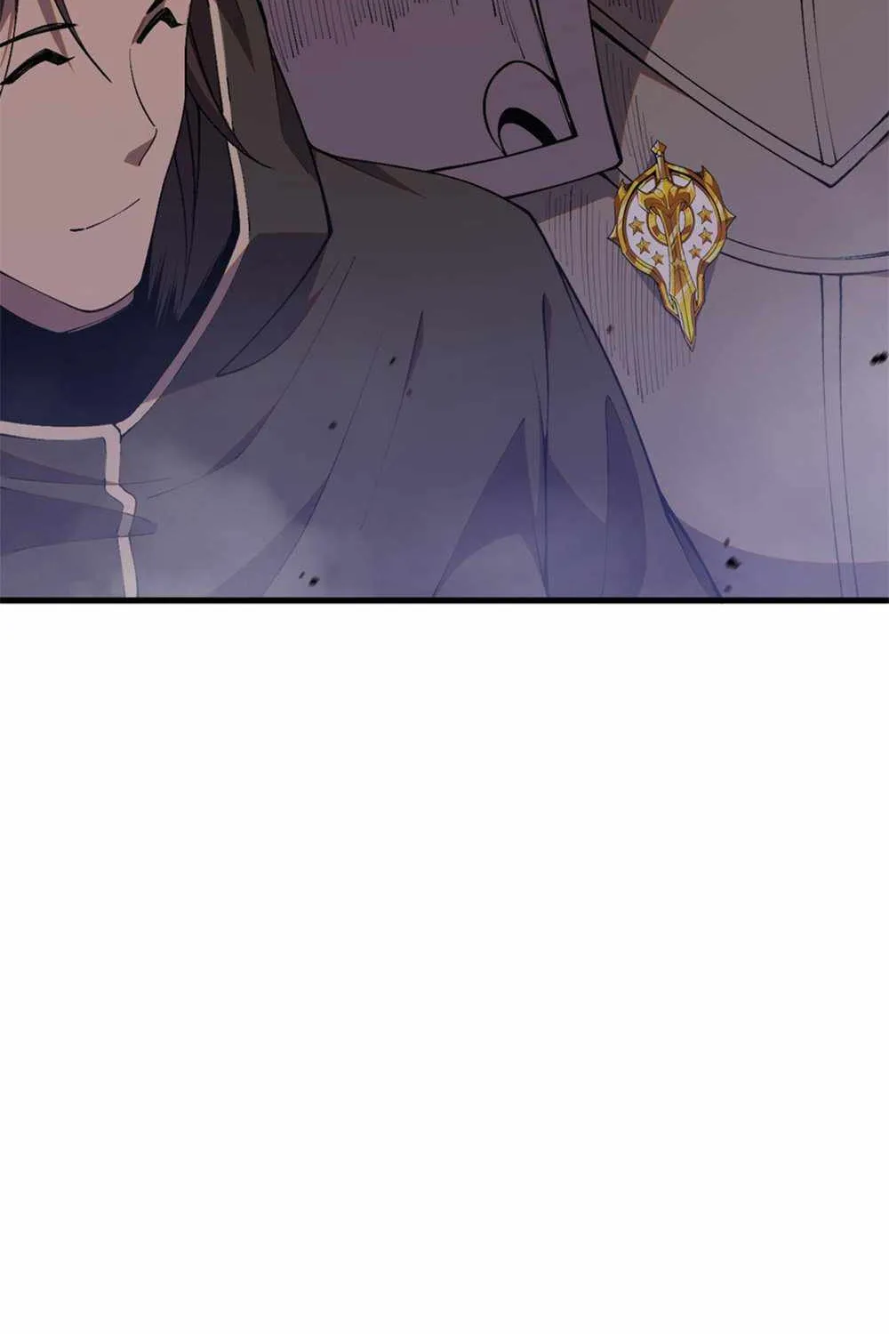 Read Catastrophic Necromancer chapter 38 image 68 on Lezhin