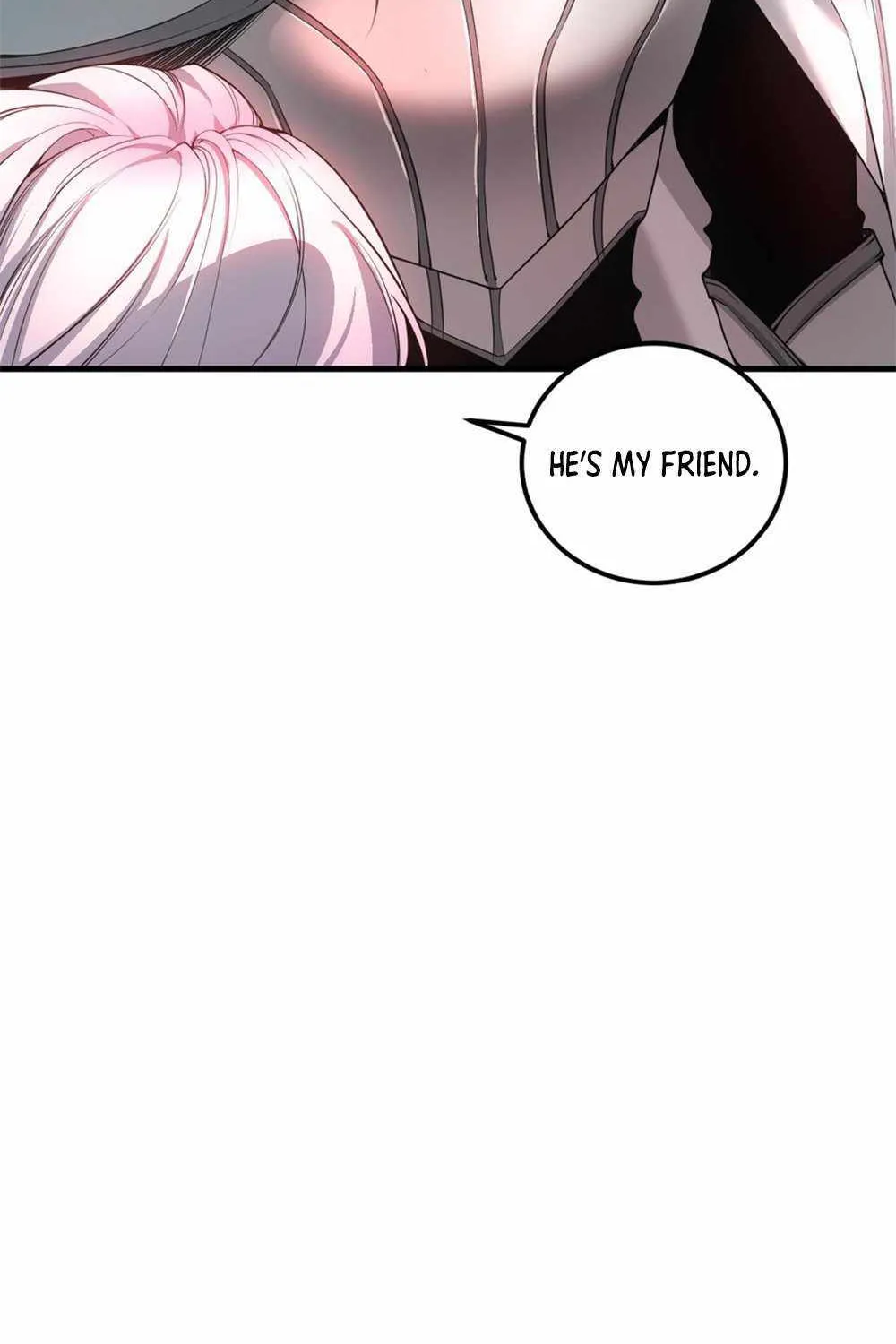 Read Catastrophic Necromancer chapter 38 image 76 on Lezhin