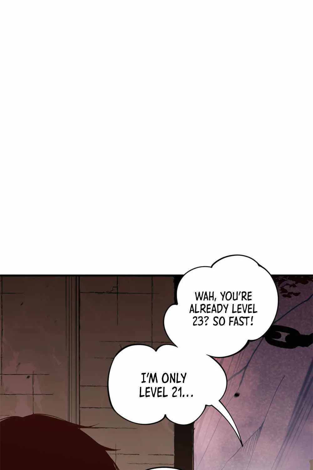Read Catastrophic Necromancer chapter 38 image 79 on Lezhin