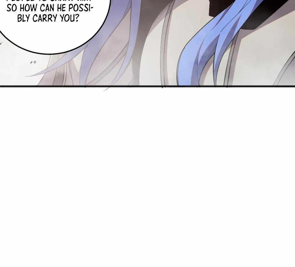 Read Catastrophic Necromancer chapter 38 image 86 on Lezhin