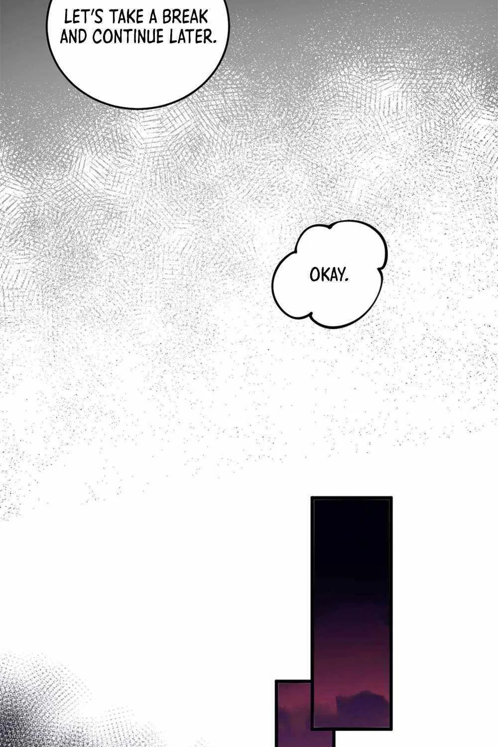 Read Catastrophic Necromancer chapter 39 image 105 on Lezhin