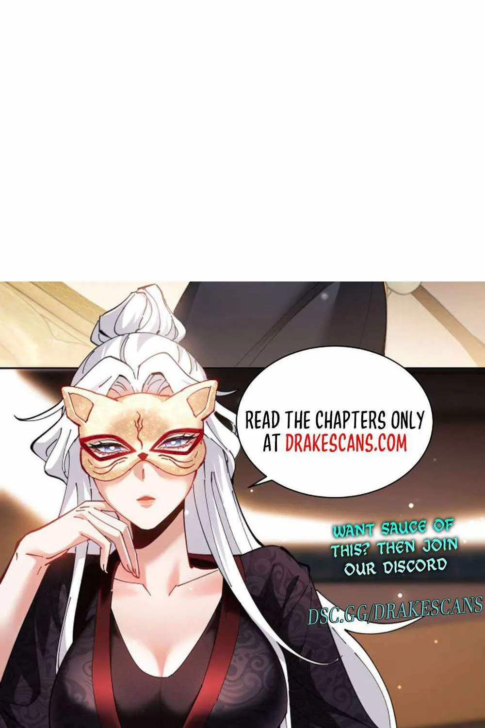 Read Catastrophic Necromancer chapter 39 image 110 on Lezhin