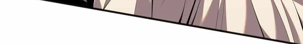 Read Catastrophic Necromancer chapter 39 image 14 on Lezhin