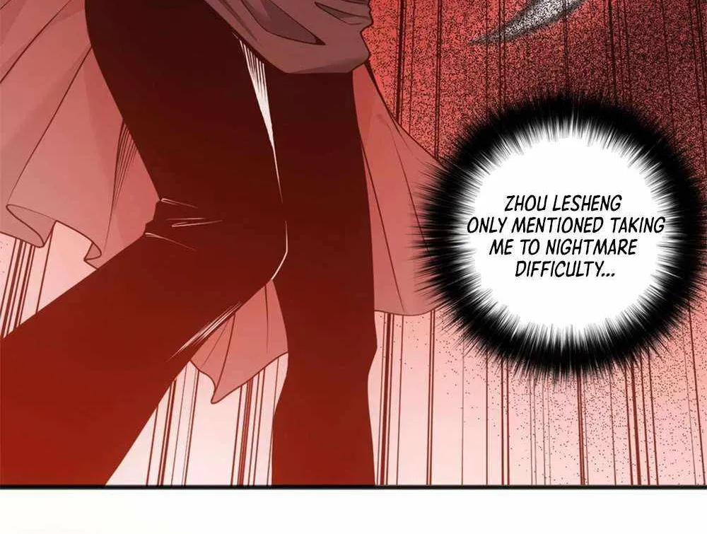 Read Catastrophic Necromancer chapter 39 image 3 on Lezhin