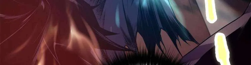 Read Catastrophic Necromancer chapter 39 image 30 on Lezhin