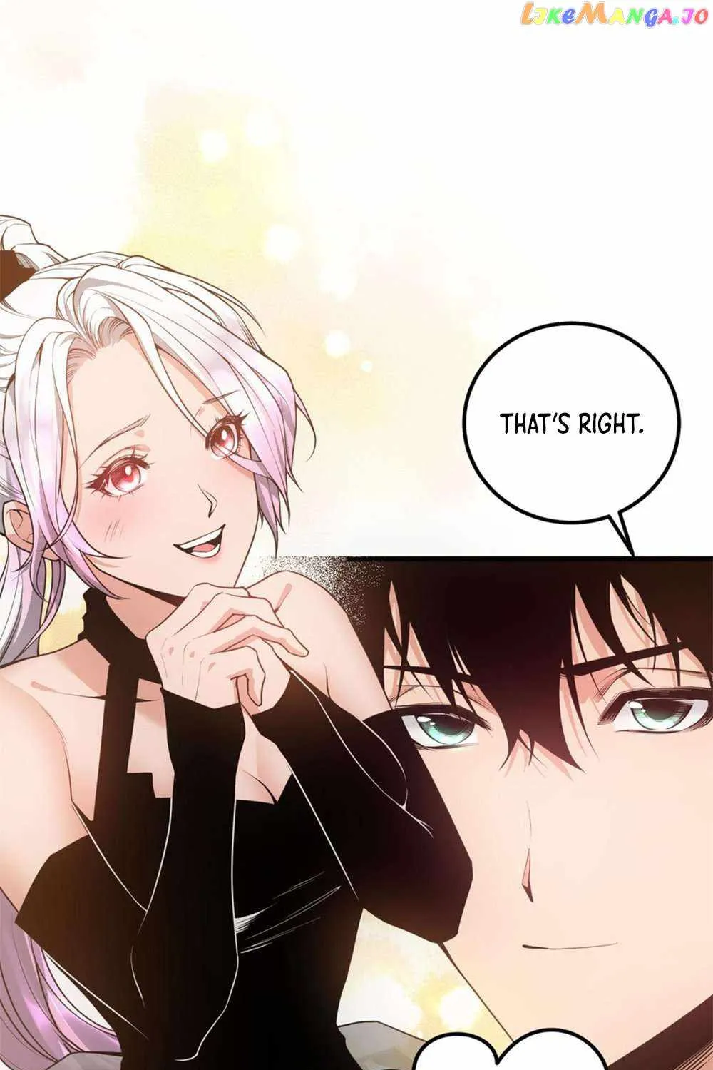 Read Catastrophic Necromancer chapter 39 image 4 on Lezhin
