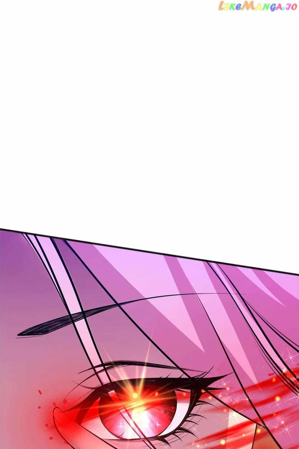 Read Catastrophic Necromancer chapter 39 image 47 on Lezhin