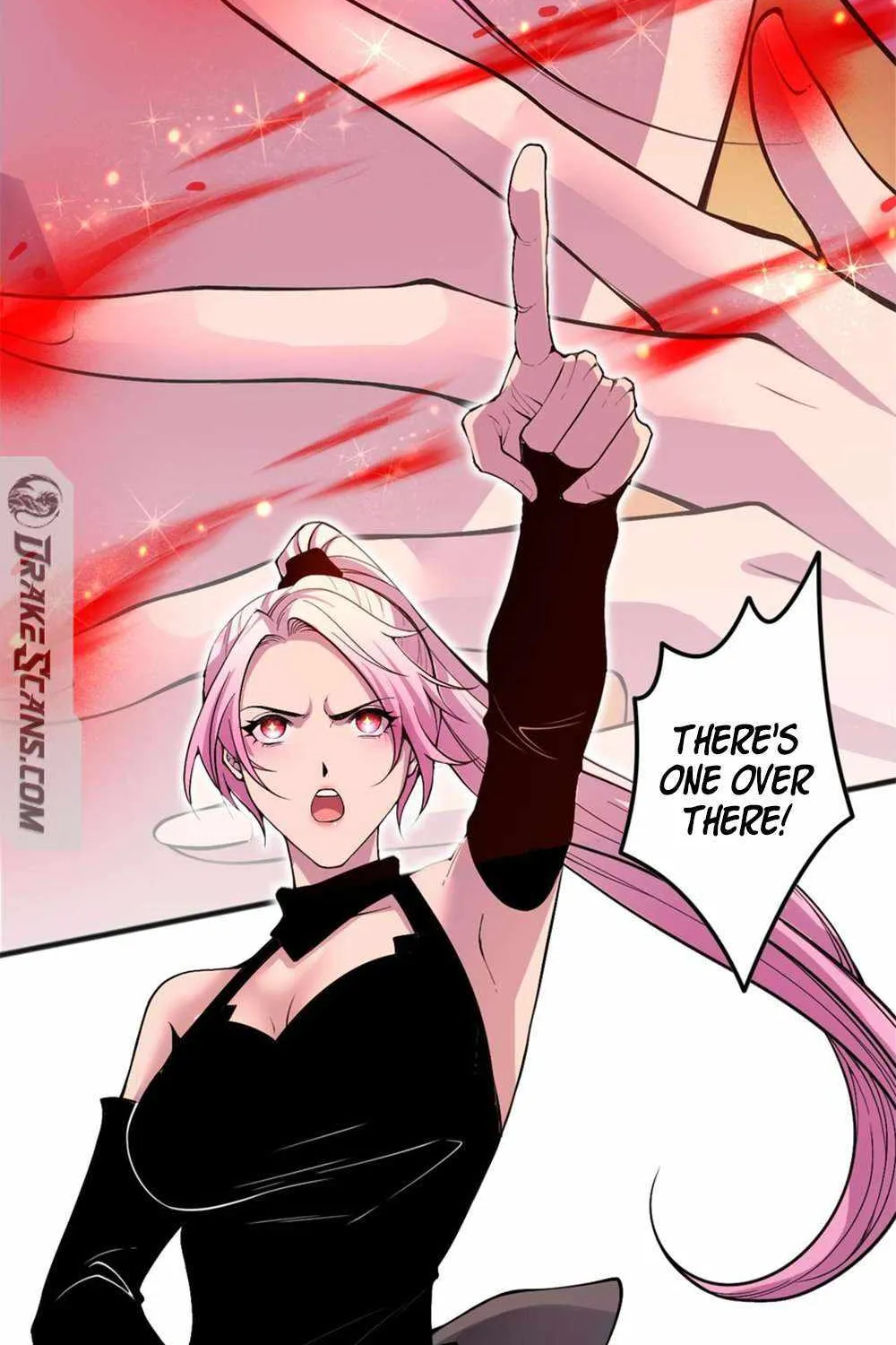 Read Catastrophic Necromancer chapter 39 image 48 on Lezhin
