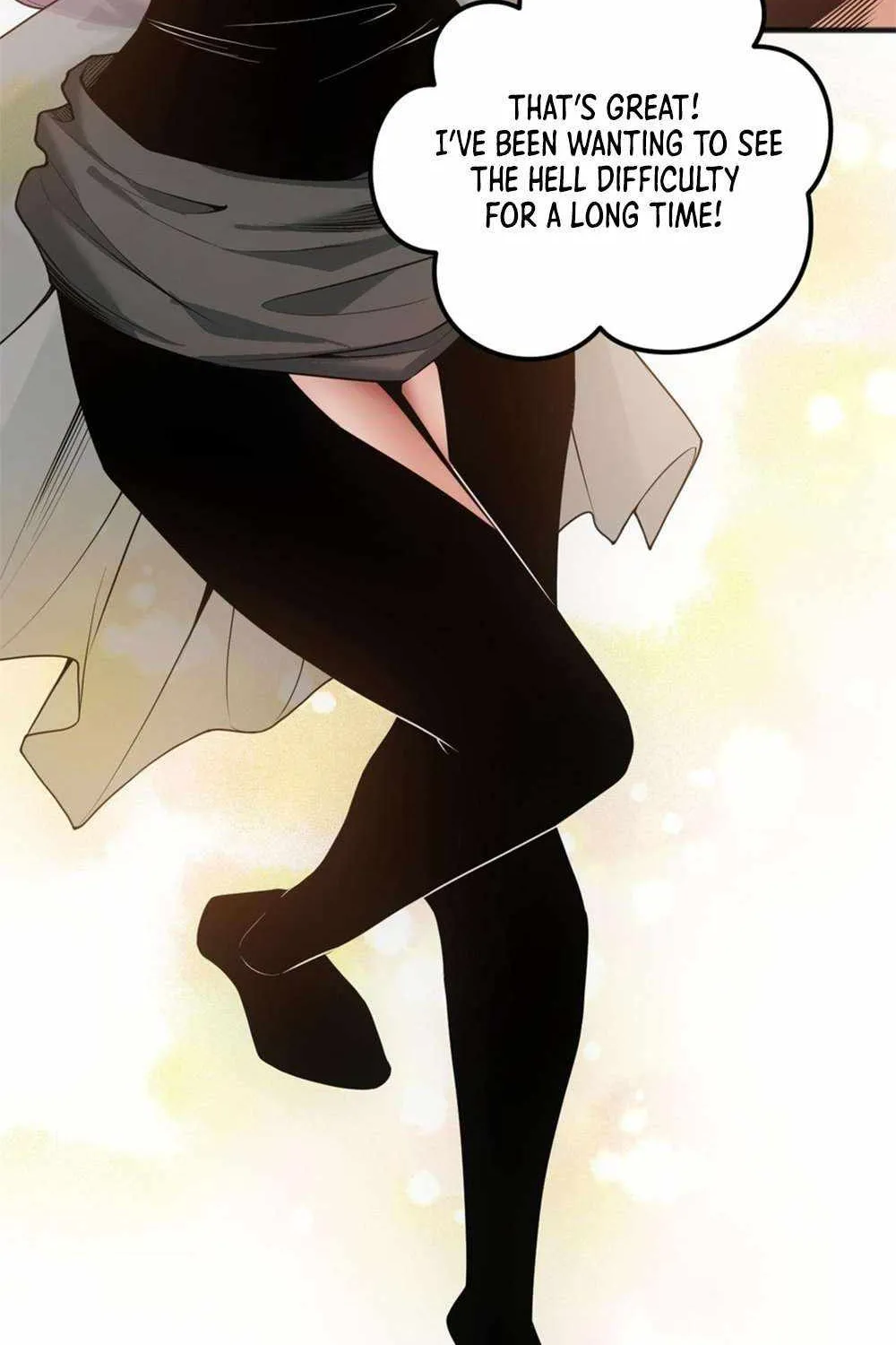 Read Catastrophic Necromancer chapter 39 image 5 on Lezhin