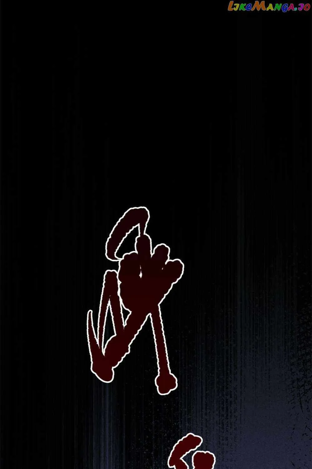 Read Catastrophic Necromancer chapter 39 image 57 on Lezhin