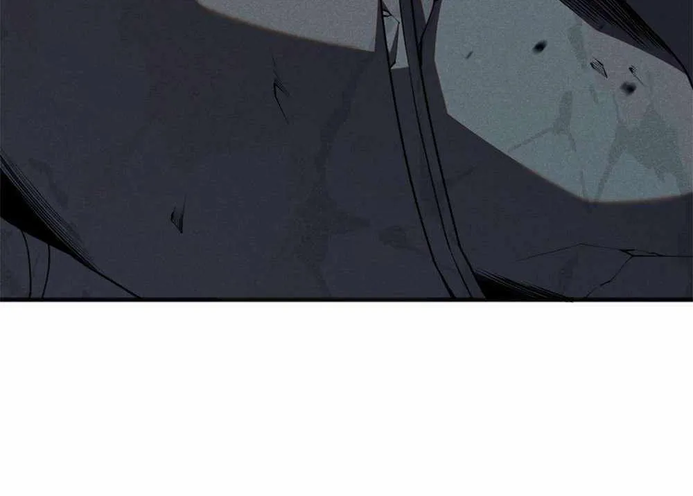Read Catastrophic Necromancer chapter 39 image 60 on Lezhin