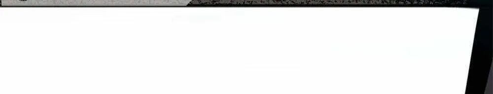 Read Catastrophic Necromancer chapter 39 image 91 on Lezhin