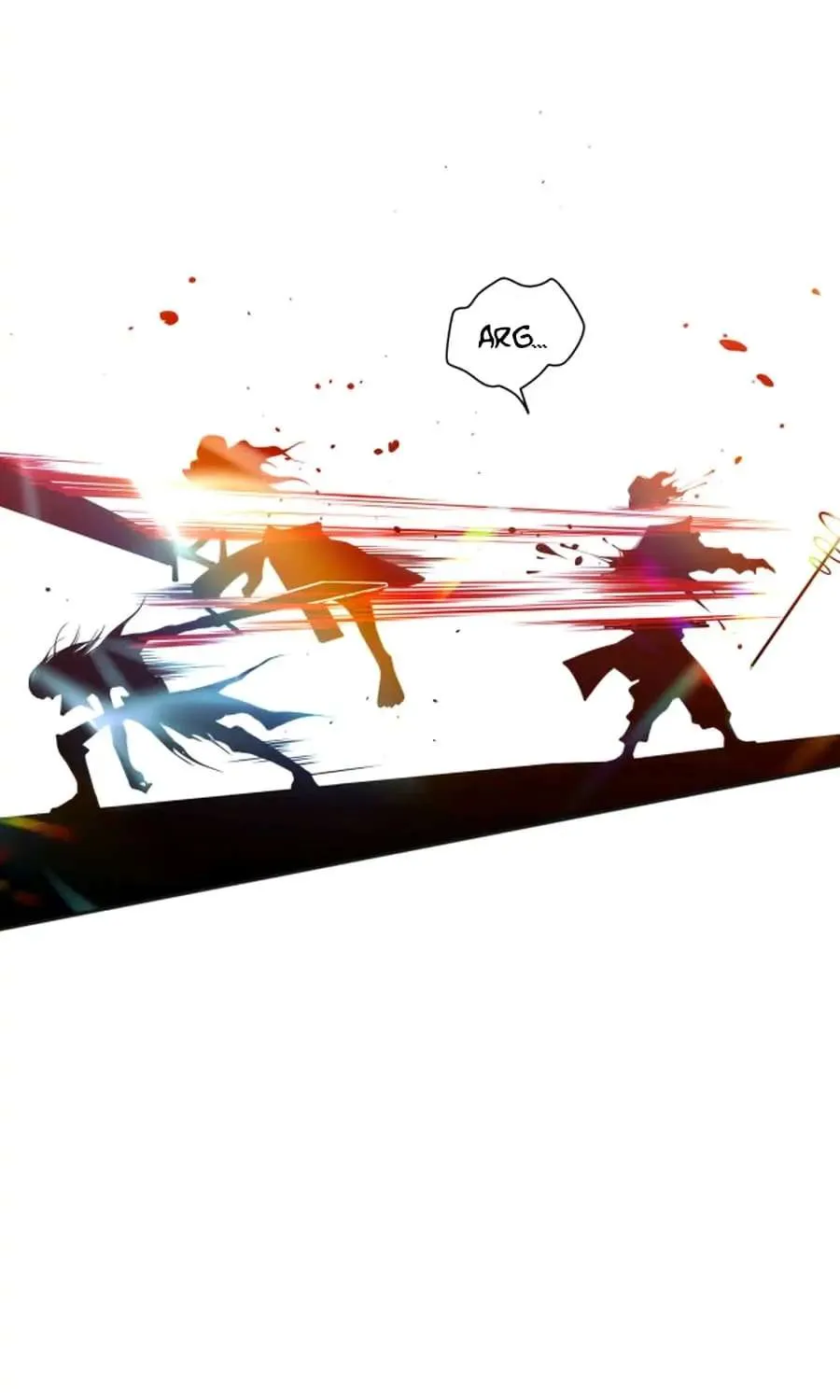 Read Catastrophic Necromancer chapter 4 image 10 on Lezhin