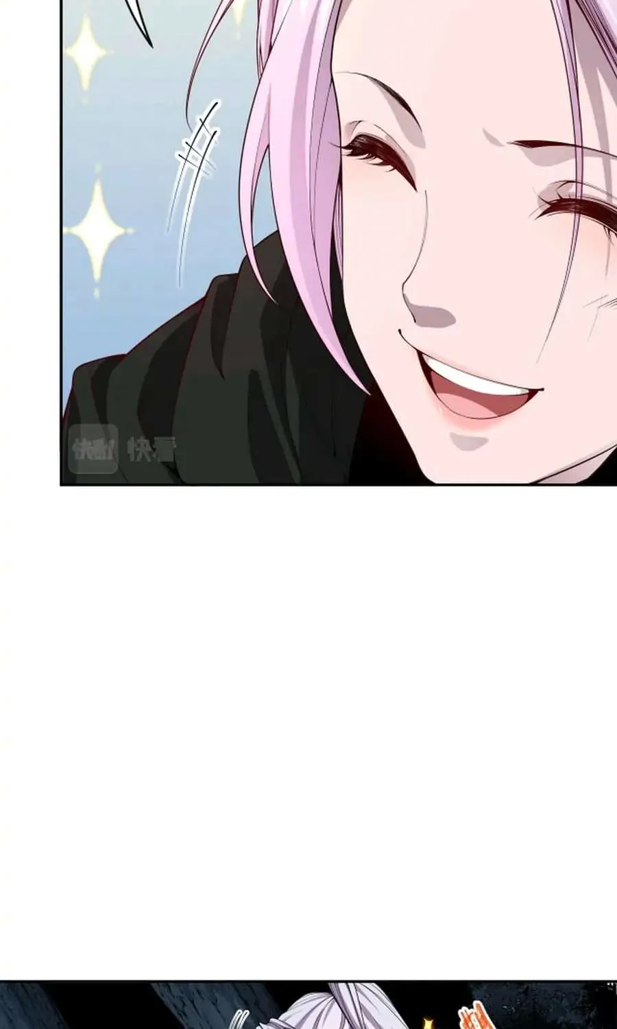 Read Catastrophic Necromancer chapter 4 image 34 on Lezhin