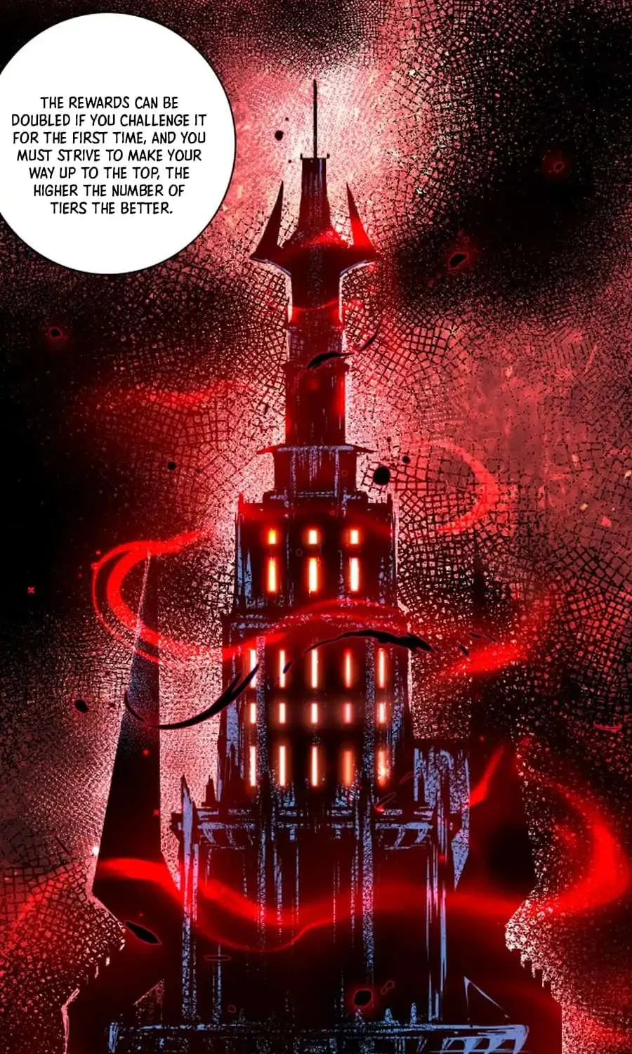Read Catastrophic Necromancer chapter 4 image 62 on Lezhin