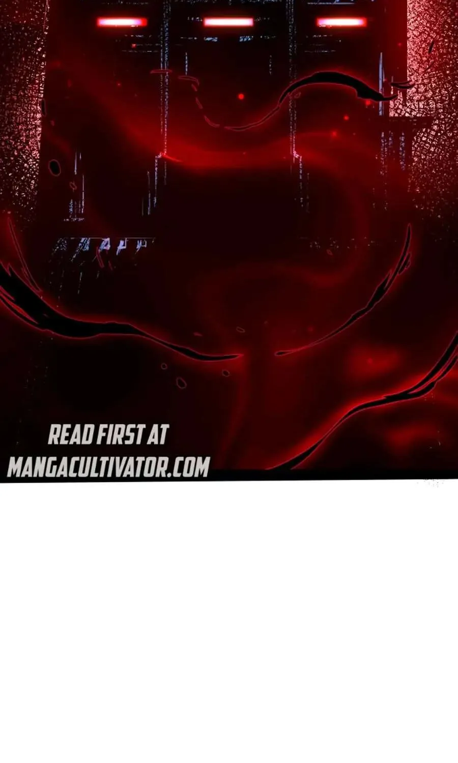 Read Catastrophic Necromancer chapter 4 image 63 on Lezhin