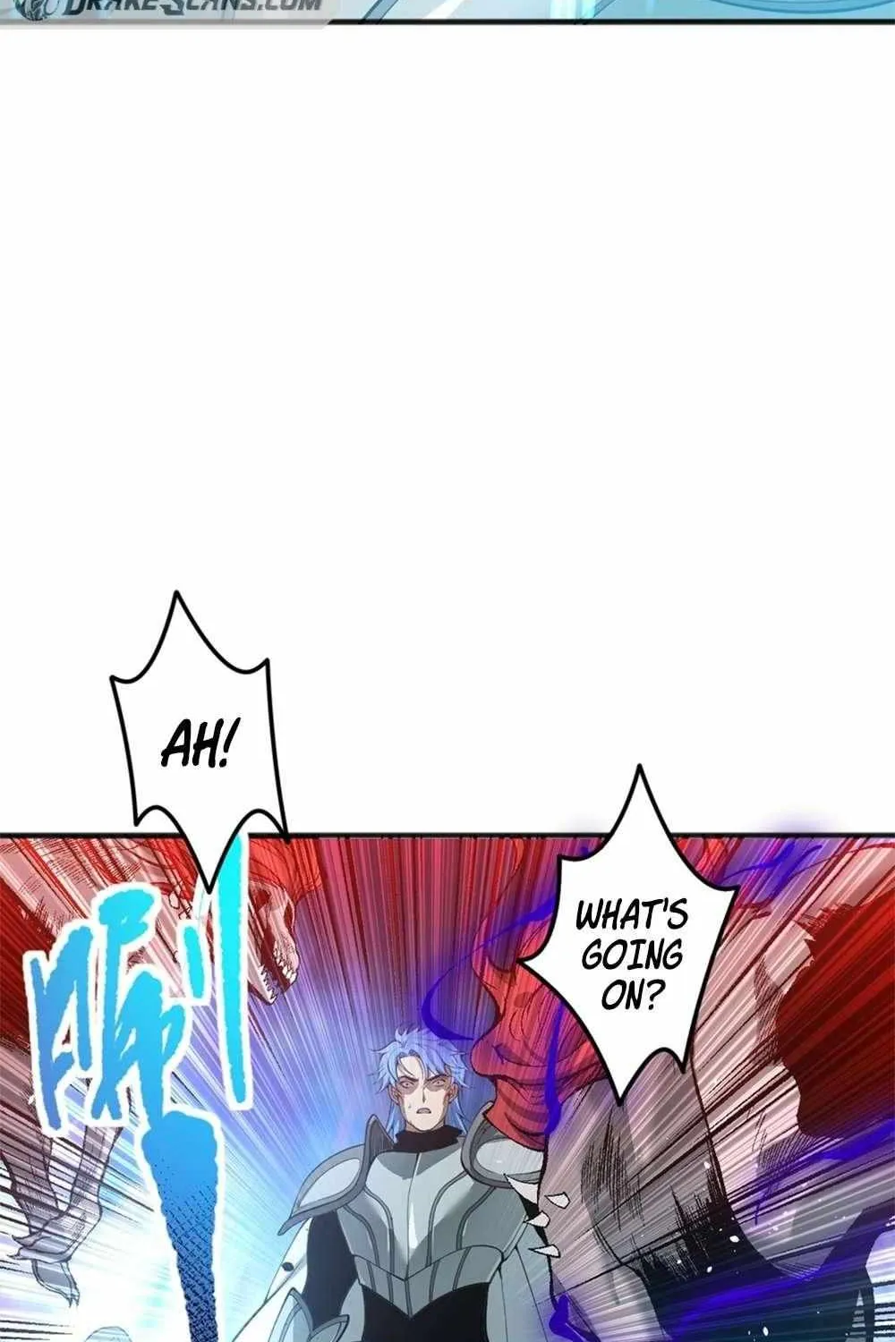 Read Catastrophic Necromancer chapter 40 image 10 on Lezhin