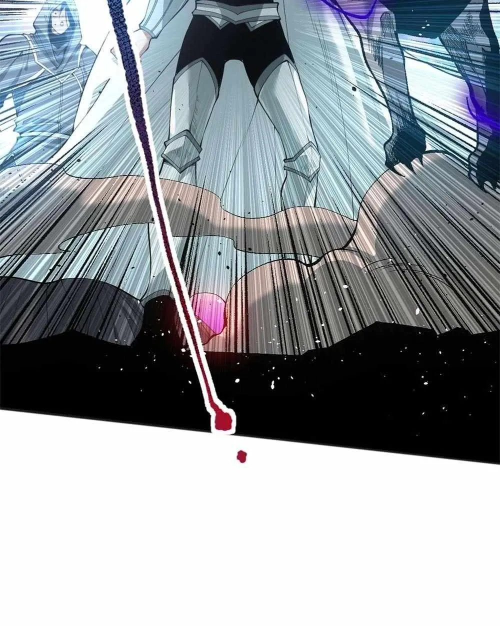 Read Catastrophic Necromancer chapter 40 image 11 on Lezhin
