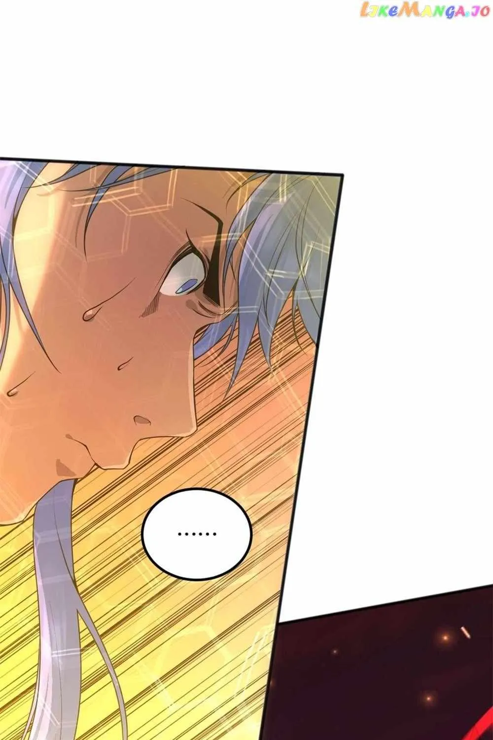 Read Catastrophic Necromancer chapter 40 image 16 on Lezhin