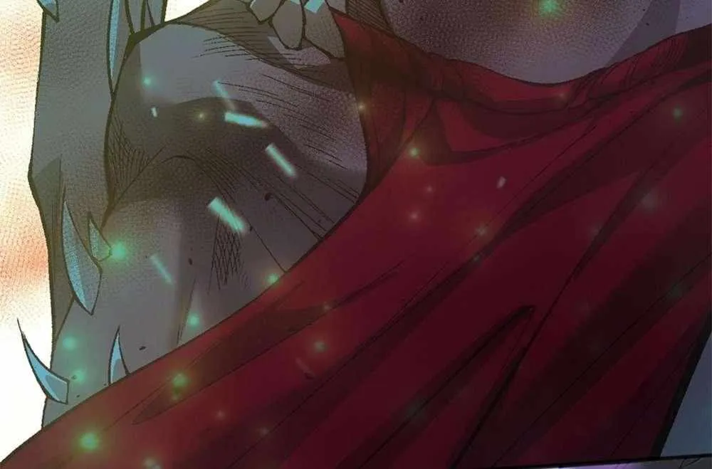 Read Catastrophic Necromancer chapter 40 image 4 on Lezhin
