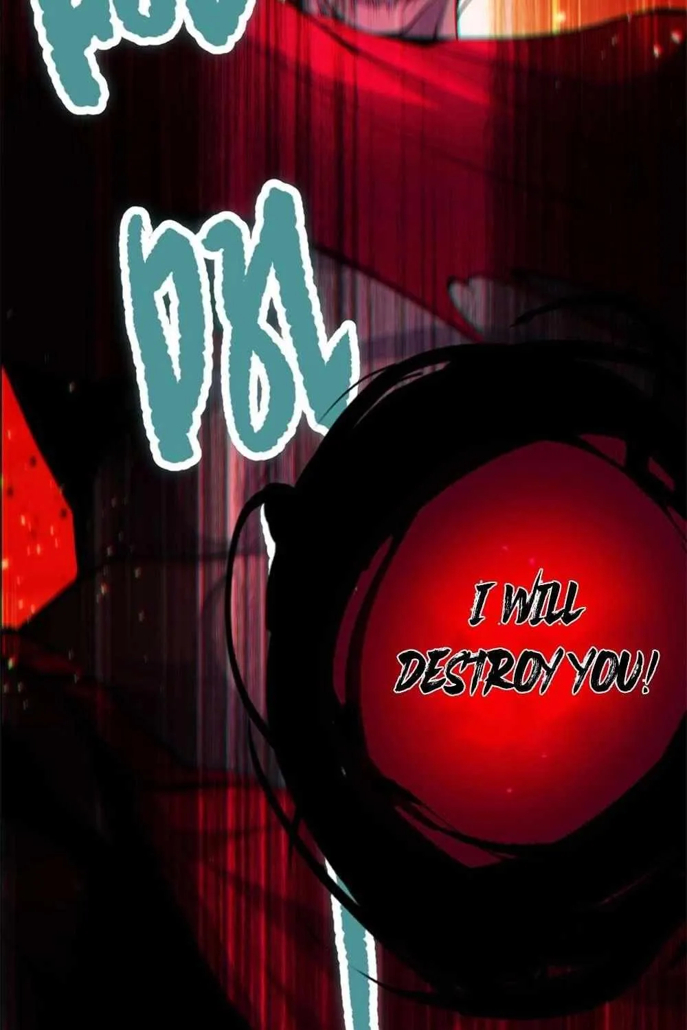 Read Catastrophic Necromancer chapter 40 image 51 on Lezhin