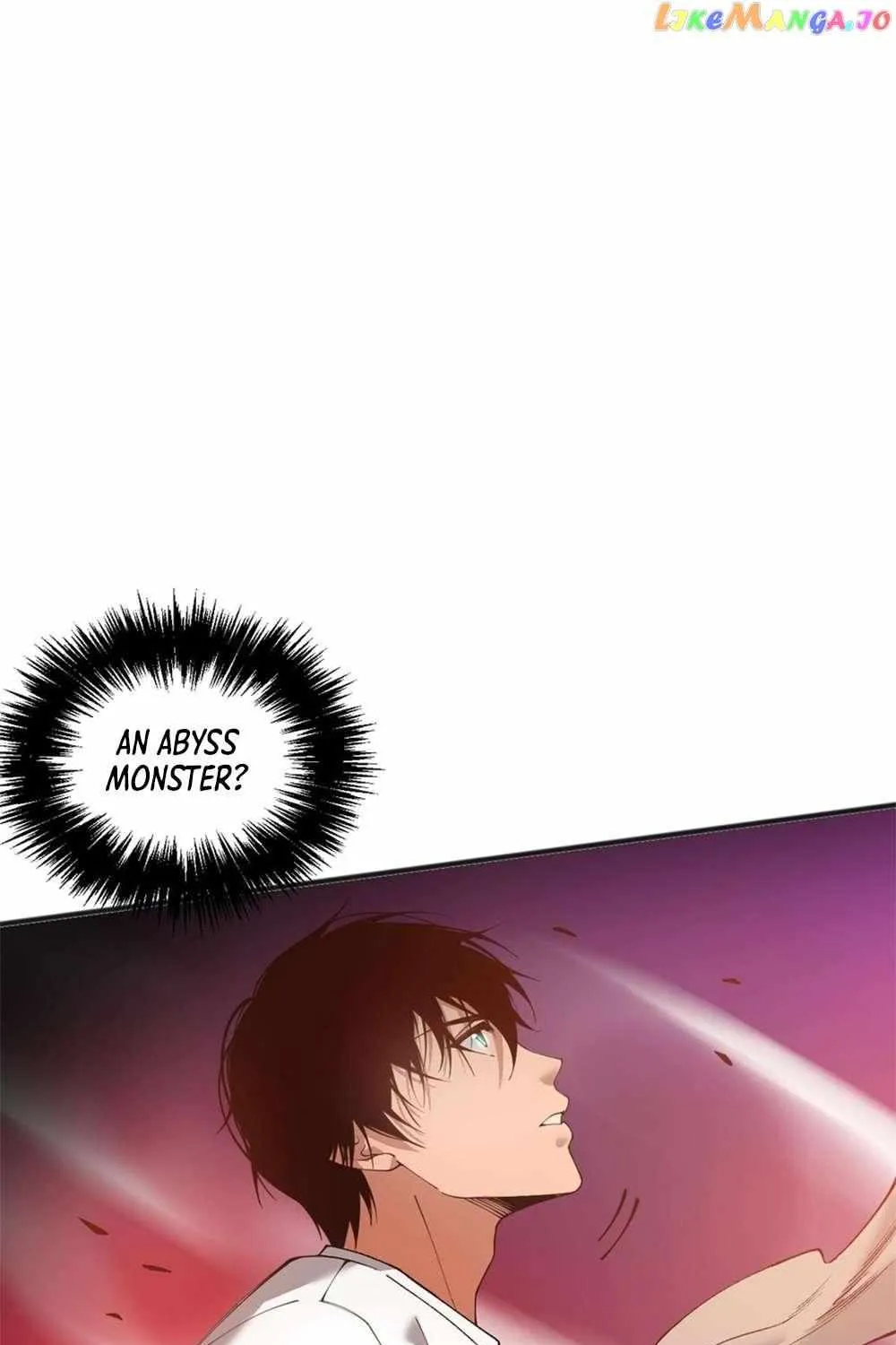 Read Catastrophic Necromancer chapter 40 image 53 on Lezhin