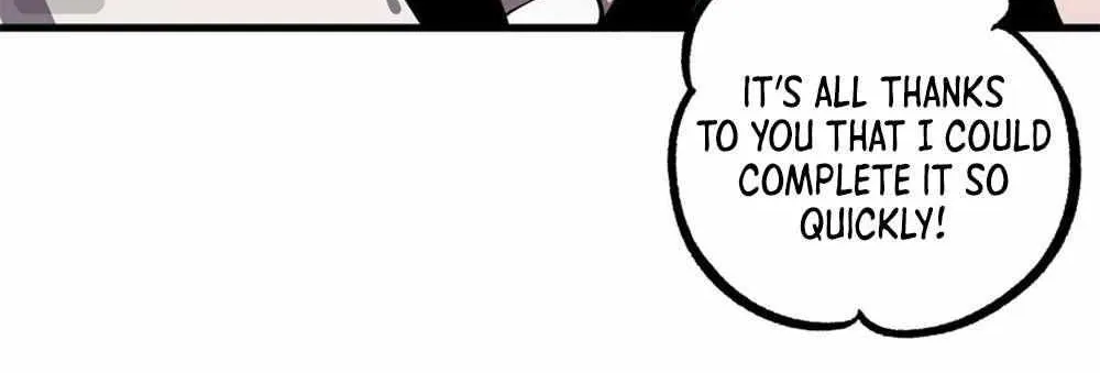 Read Catastrophic Necromancer chapter 40 image 90 on Lezhin