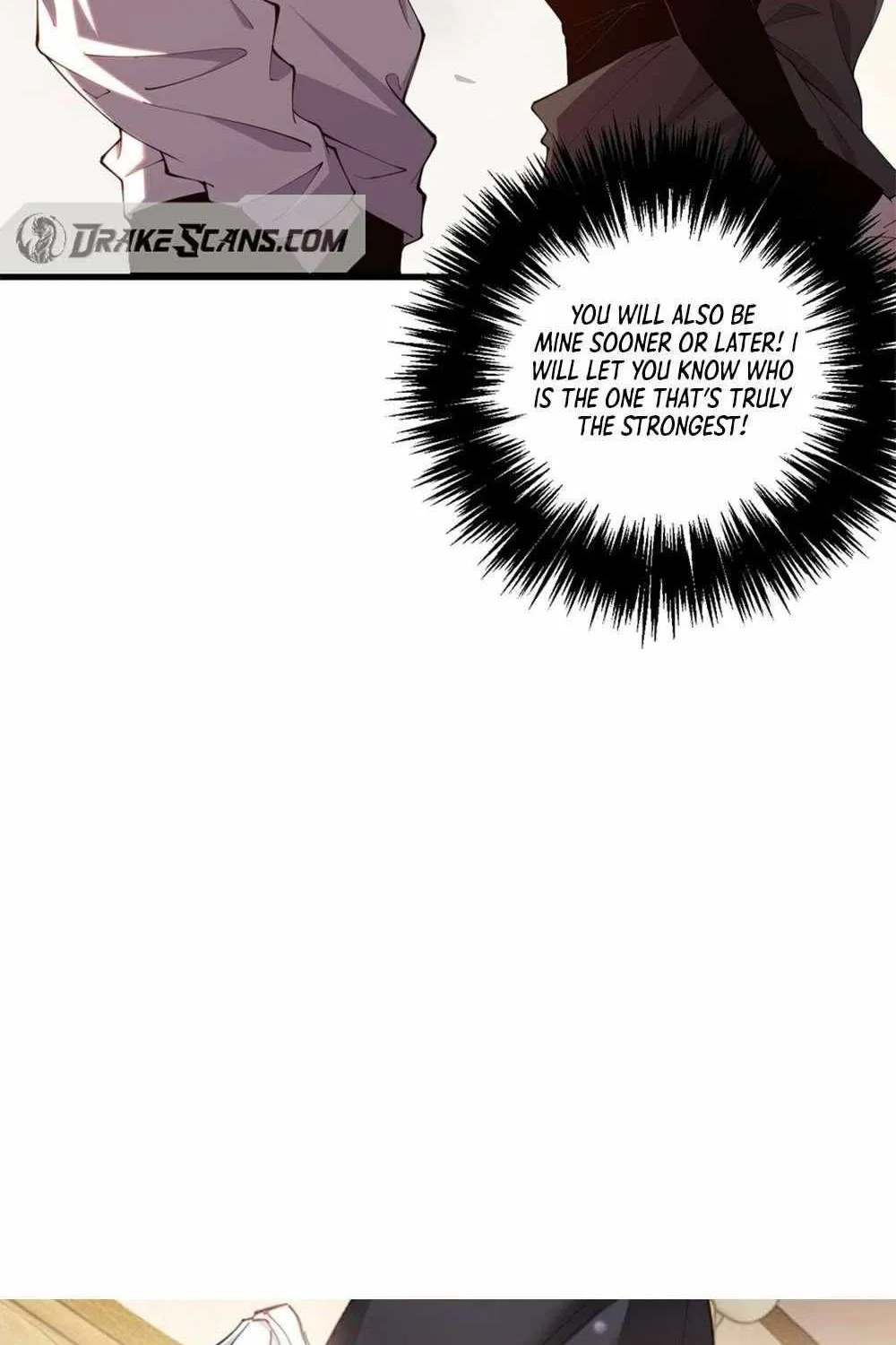Read Catastrophic Necromancer chapter 40 image 95 on Lezhin