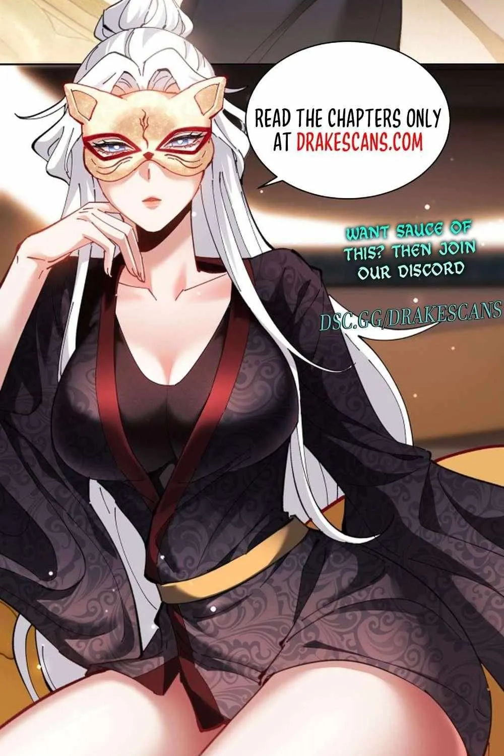 Read Catastrophic Necromancer chapter 40 image 96 on Lezhin