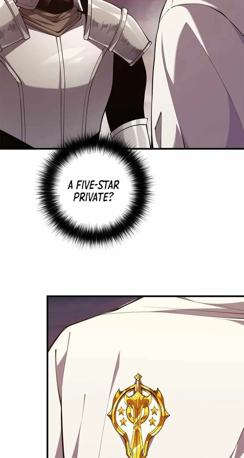 Read Catastrophic Necromancer chapter 41 image 15 on Lezhin