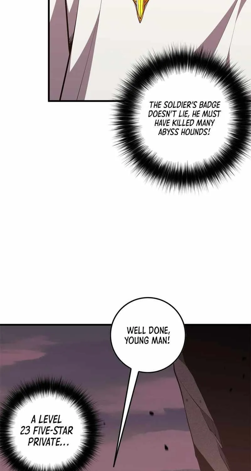 Read Catastrophic Necromancer chapter 41 image 16 on Lezhin