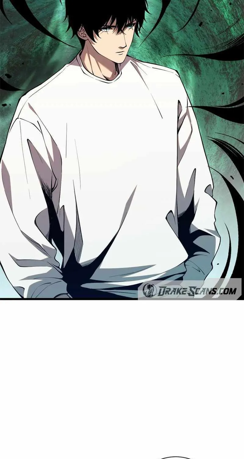 Read Catastrophic Necromancer chapter 41 image 27 on Lezhin
