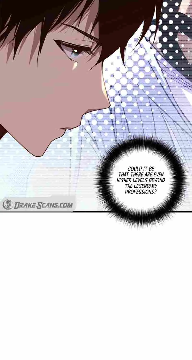 Read Catastrophic Necromancer chapter 41 image 38 on Lezhin