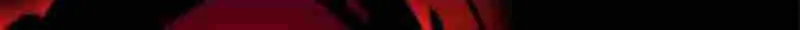 Read Catastrophic Necromancer chapter 41 image 42 on Lezhin