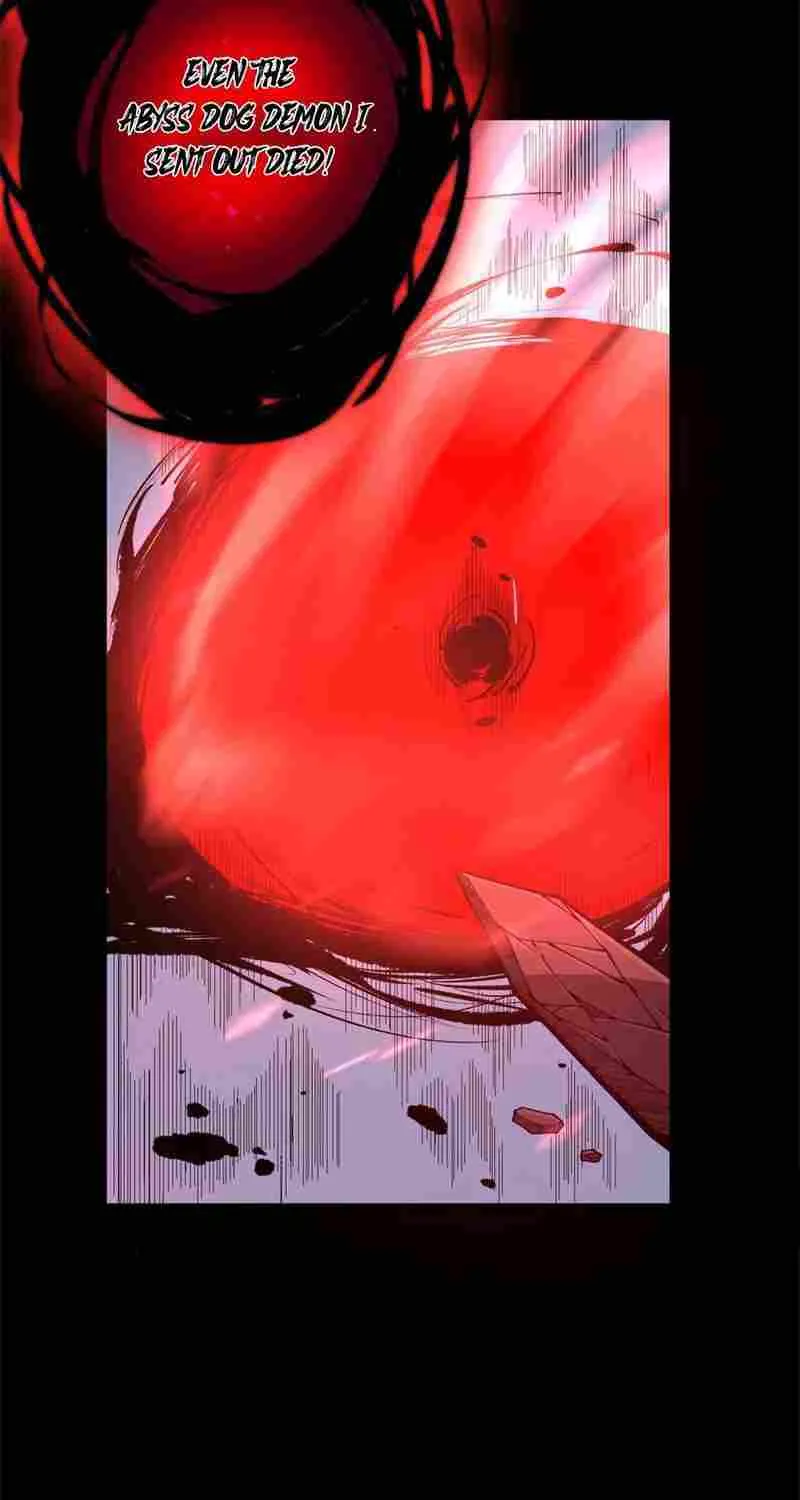 Read Catastrophic Necromancer chapter 41 image 43 on Lezhin