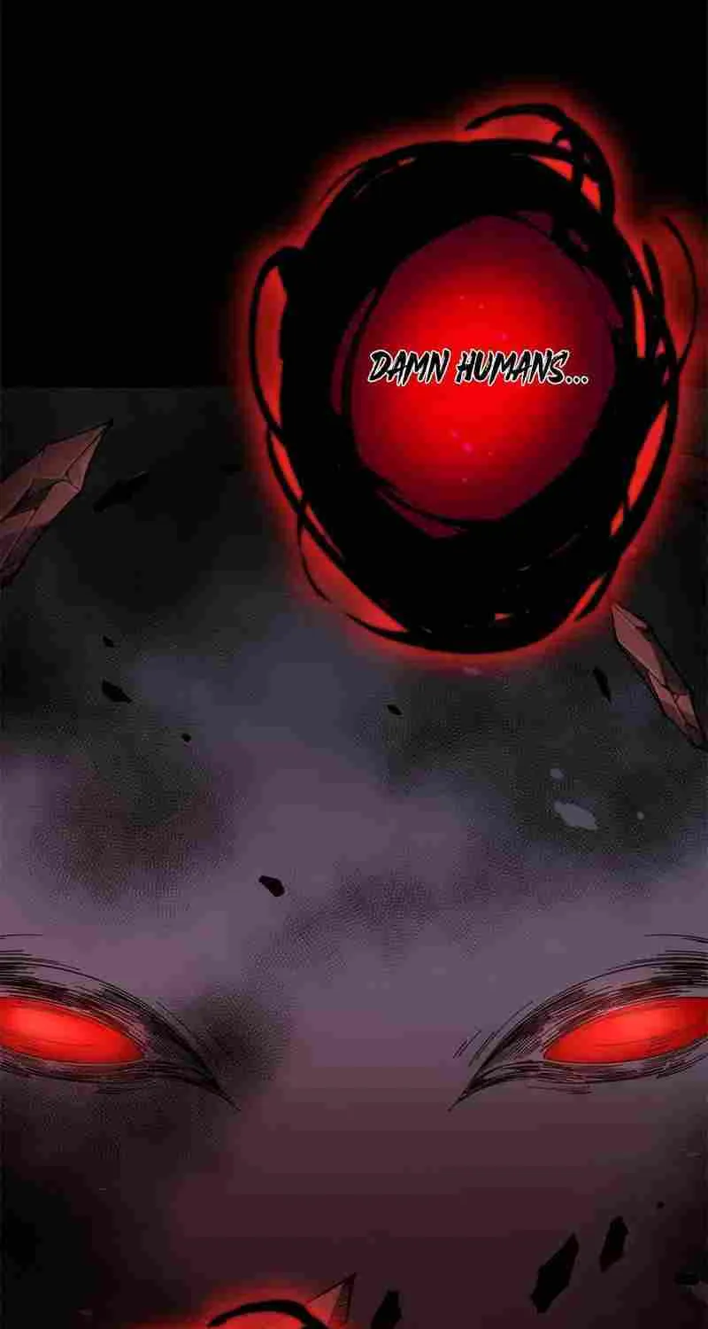 Read Catastrophic Necromancer chapter 41 image 44 on Lezhin