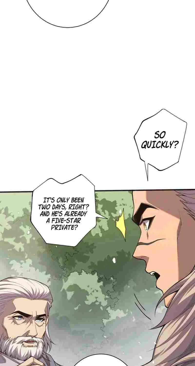 Read Catastrophic Necromancer chapter 41 image 51 on Lezhin