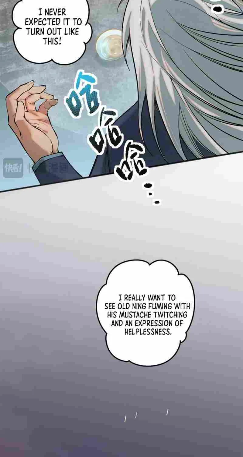 Read Catastrophic Necromancer chapter 41 image 57 on Lezhin